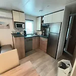 Mobilhome Le Serenite - La *