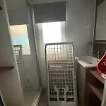 Mobilhome Le Serenite - La