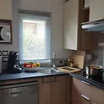 Mobilhome Le Serenite - La